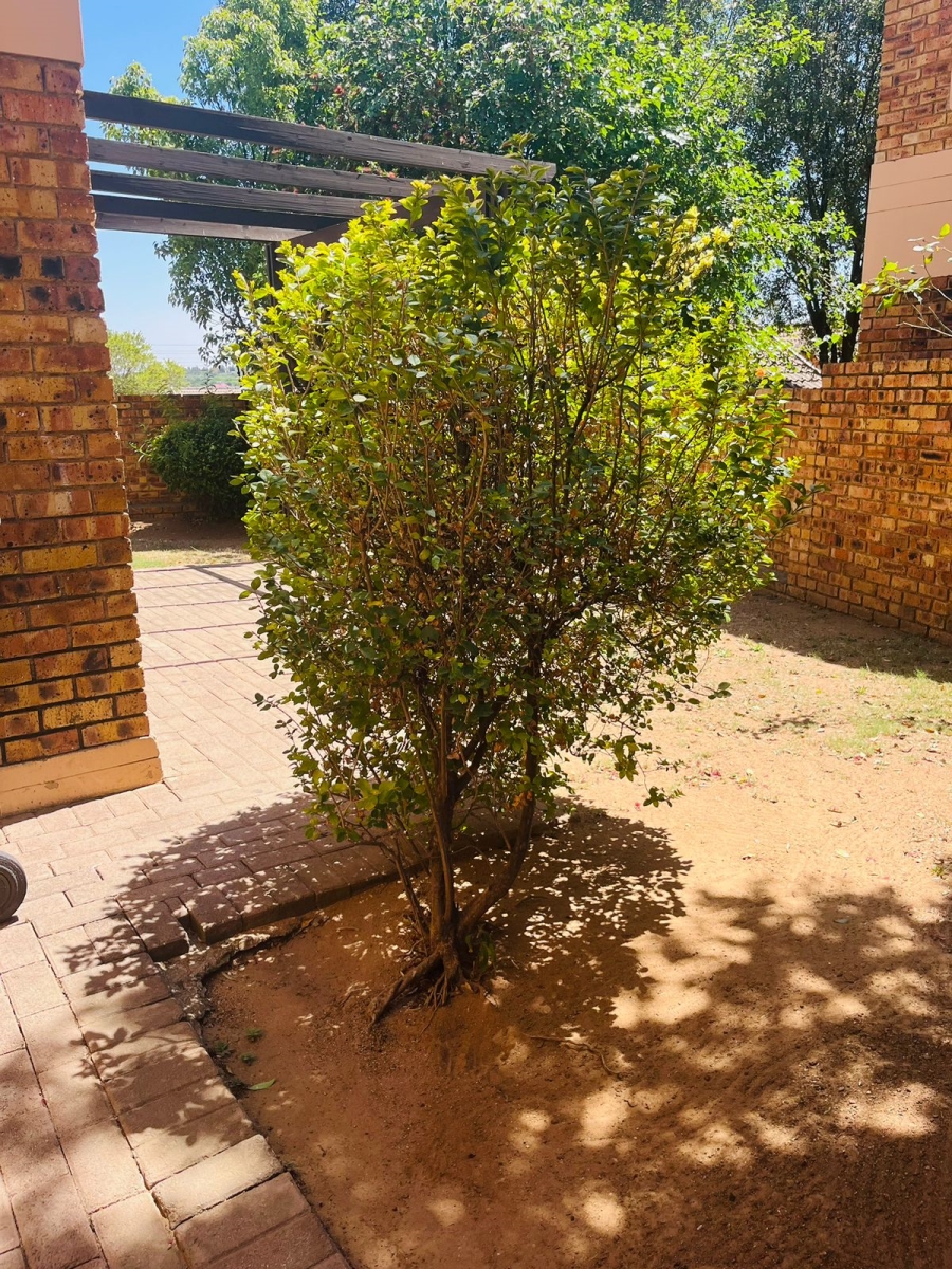 3 Bedroom Property for Sale in Kyalami Hills Gauteng