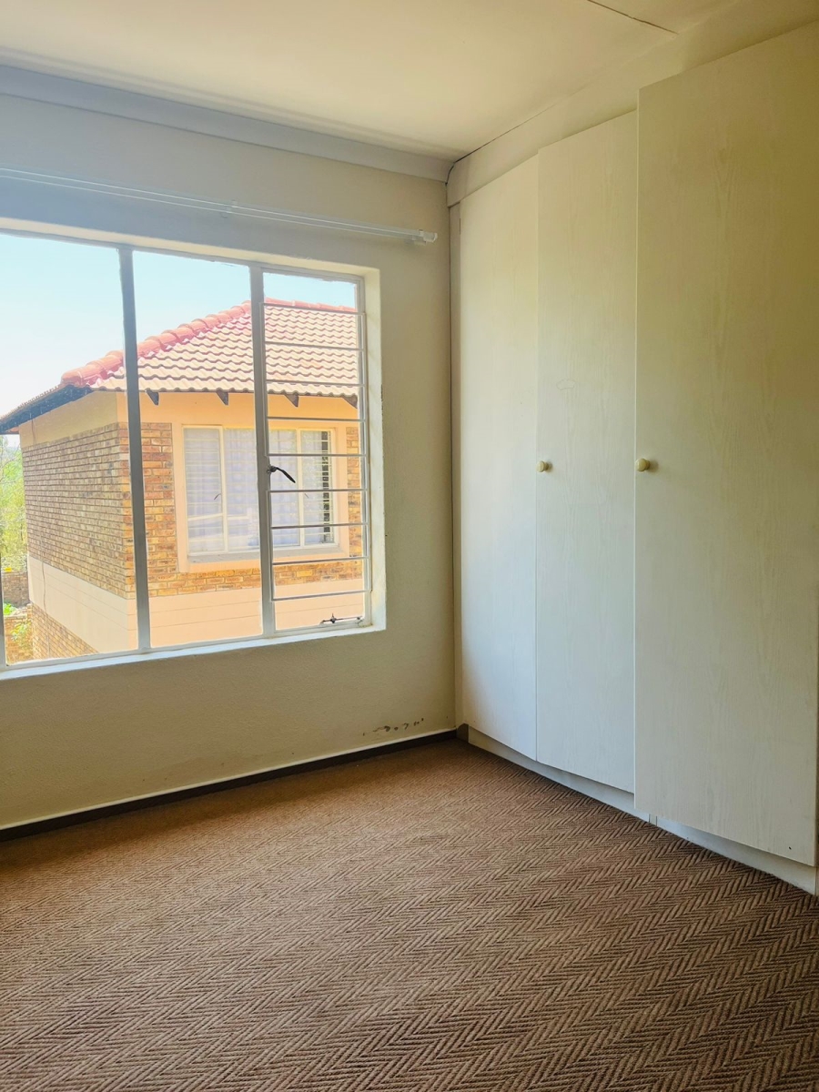 3 Bedroom Property for Sale in Kyalami Hills Gauteng