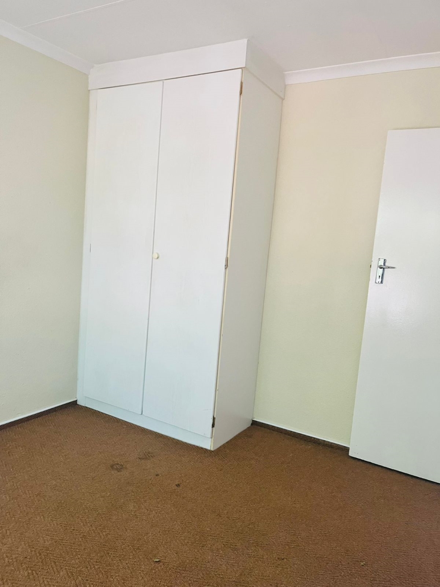 3 Bedroom Property for Sale in Kyalami Hills Gauteng