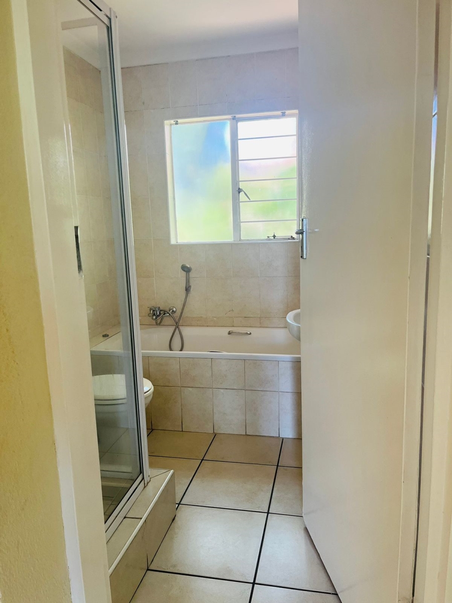 3 Bedroom Property for Sale in Kyalami Hills Gauteng