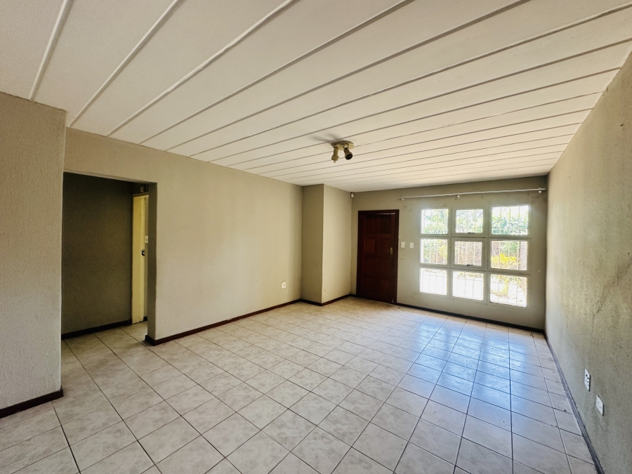 3 Bedroom Property for Sale in Kibler Park Gauteng