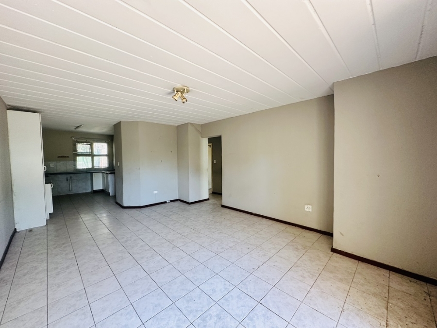 3 Bedroom Property for Sale in Kibler Park Gauteng