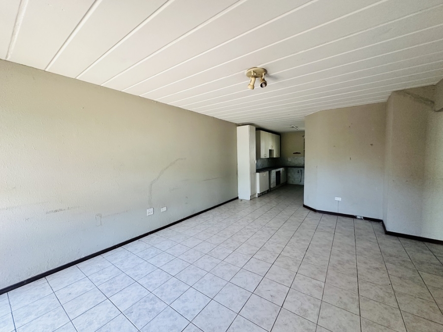 3 Bedroom Property for Sale in Kibler Park Gauteng