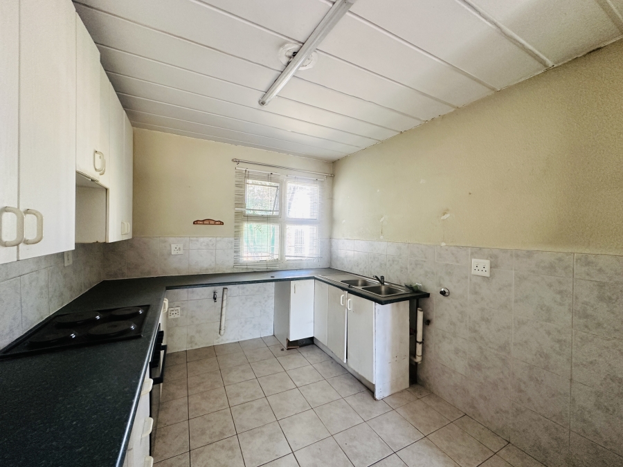 3 Bedroom Property for Sale in Kibler Park Gauteng