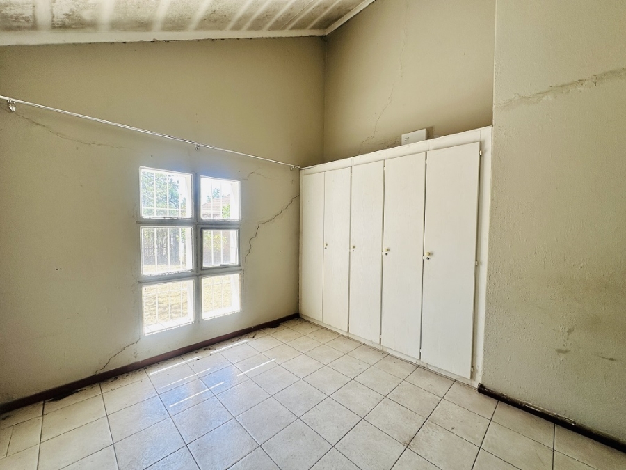 3 Bedroom Property for Sale in Kibler Park Gauteng