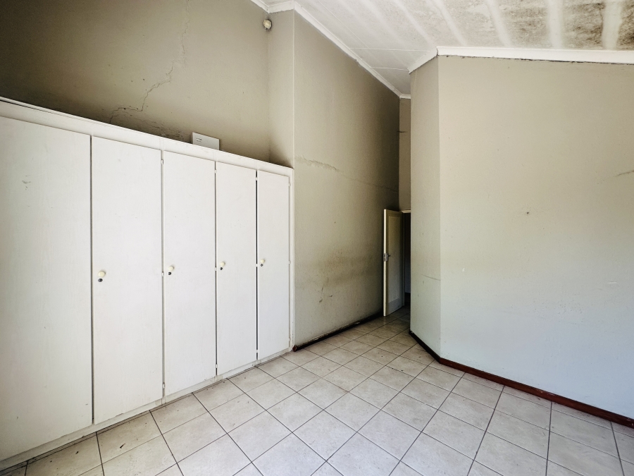 3 Bedroom Property for Sale in Kibler Park Gauteng