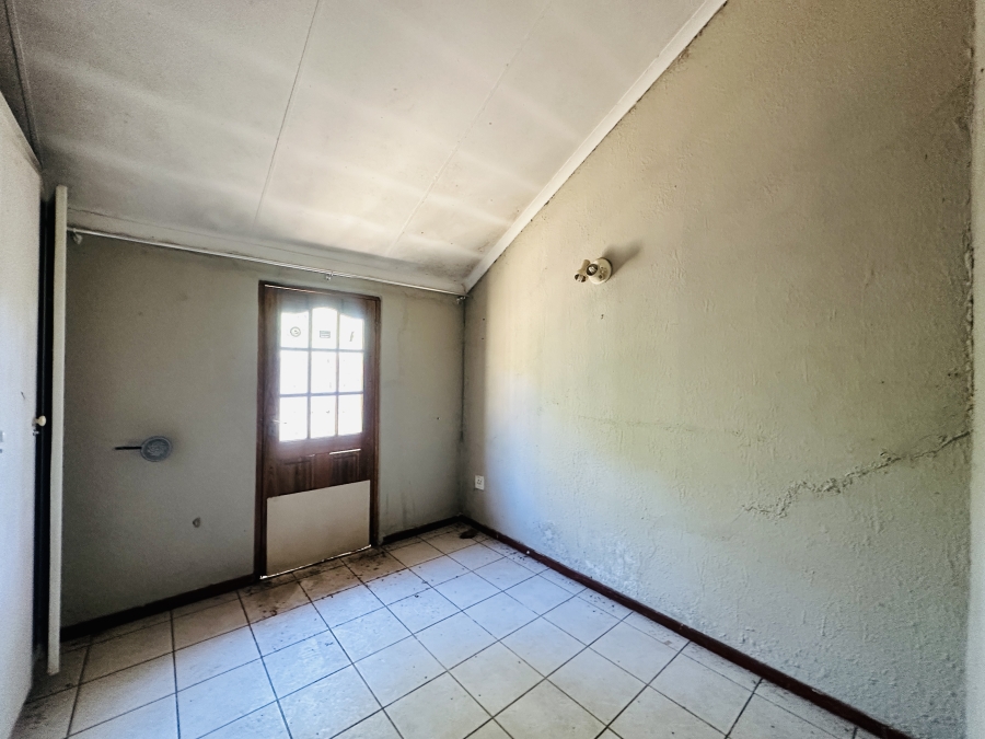 3 Bedroom Property for Sale in Kibler Park Gauteng