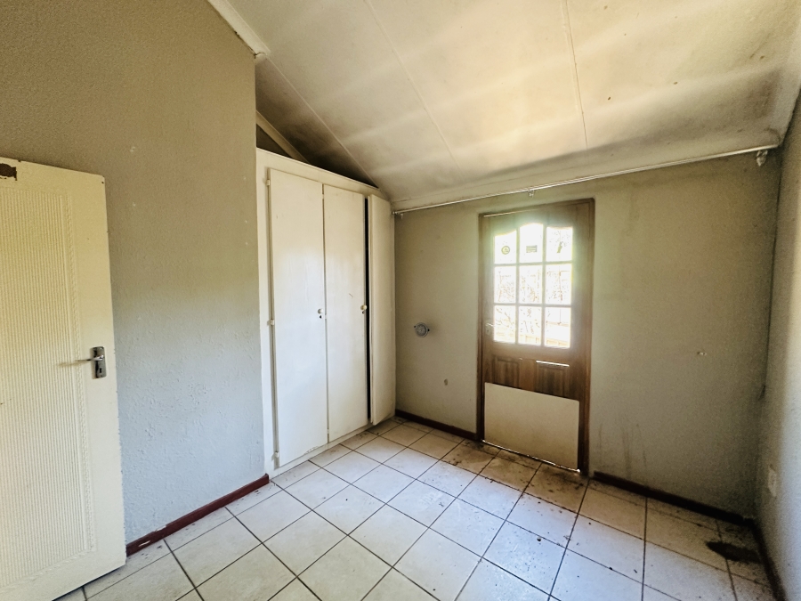 3 Bedroom Property for Sale in Kibler Park Gauteng