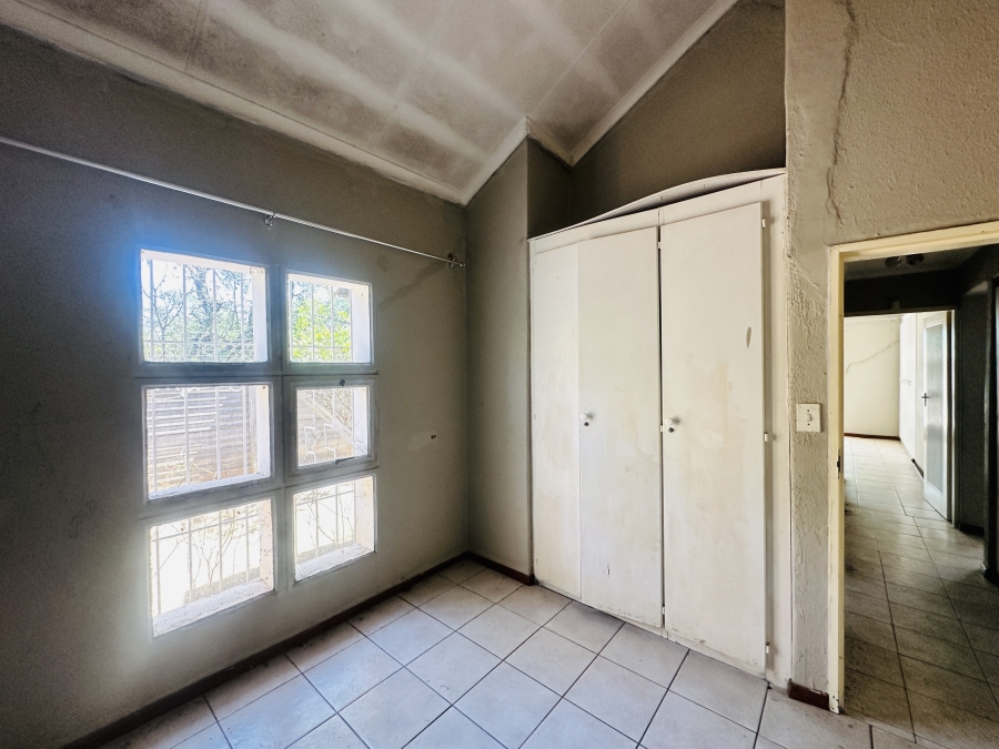 3 Bedroom Property for Sale in Kibler Park Gauteng