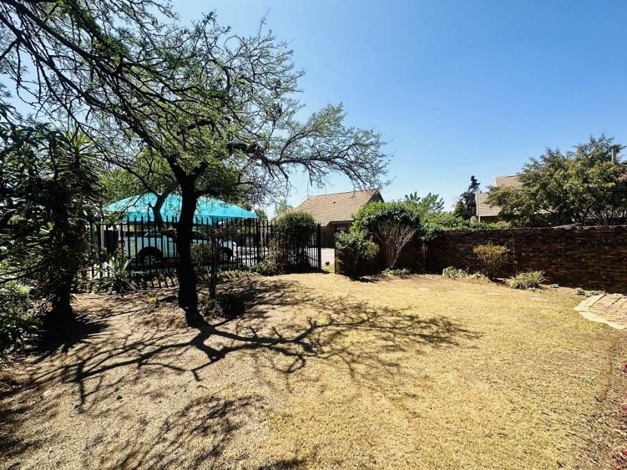 3 Bedroom Property for Sale in Kibler Park Gauteng