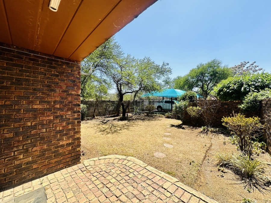 3 Bedroom Property for Sale in Kibler Park Gauteng