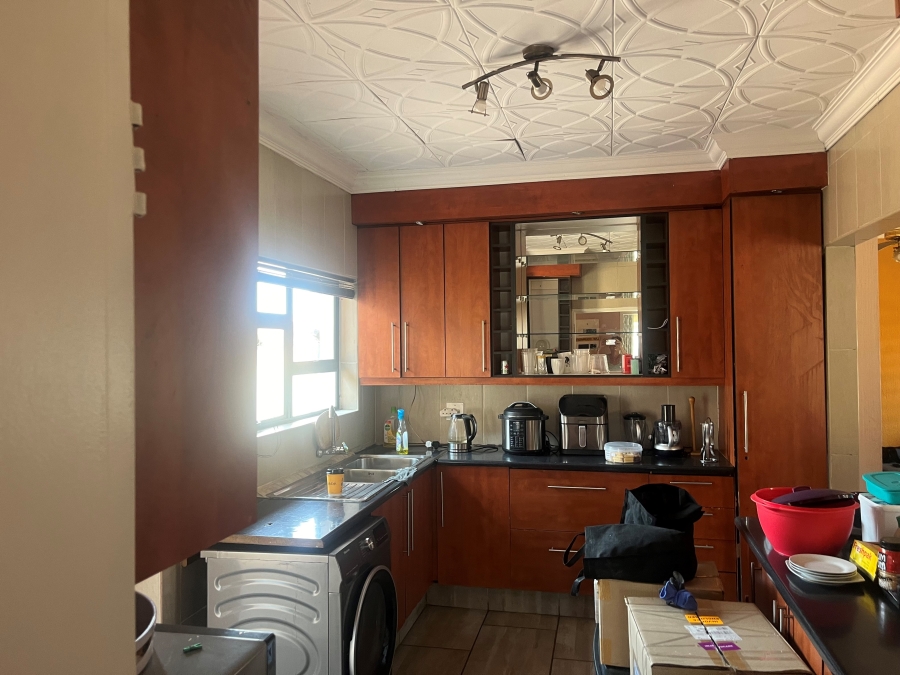 To Let 3 Bedroom Property for Rent in Mayberry Park Gauteng