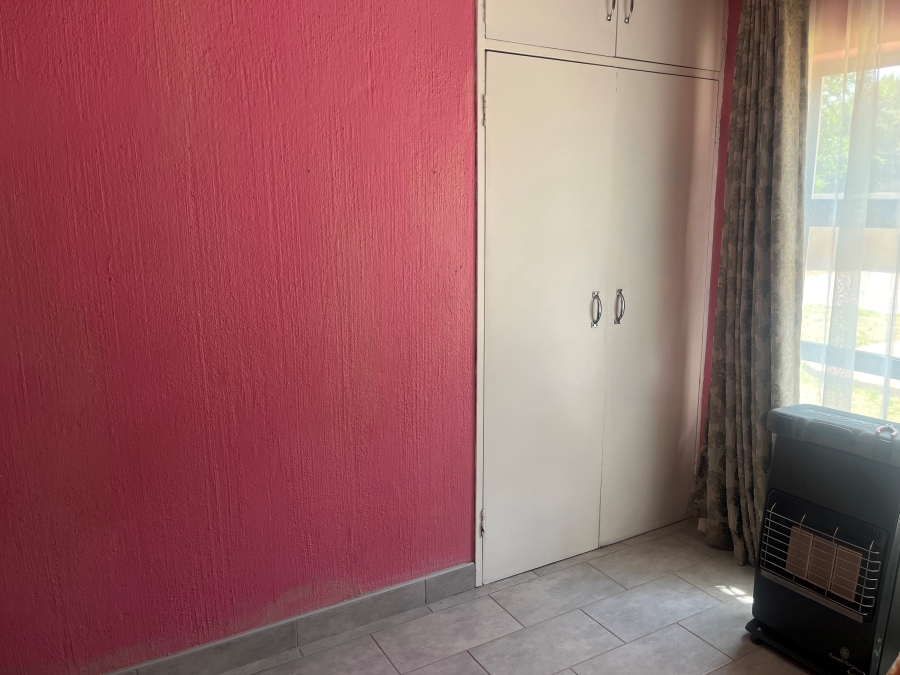 To Let 3 Bedroom Property for Rent in Mayberry Park Gauteng