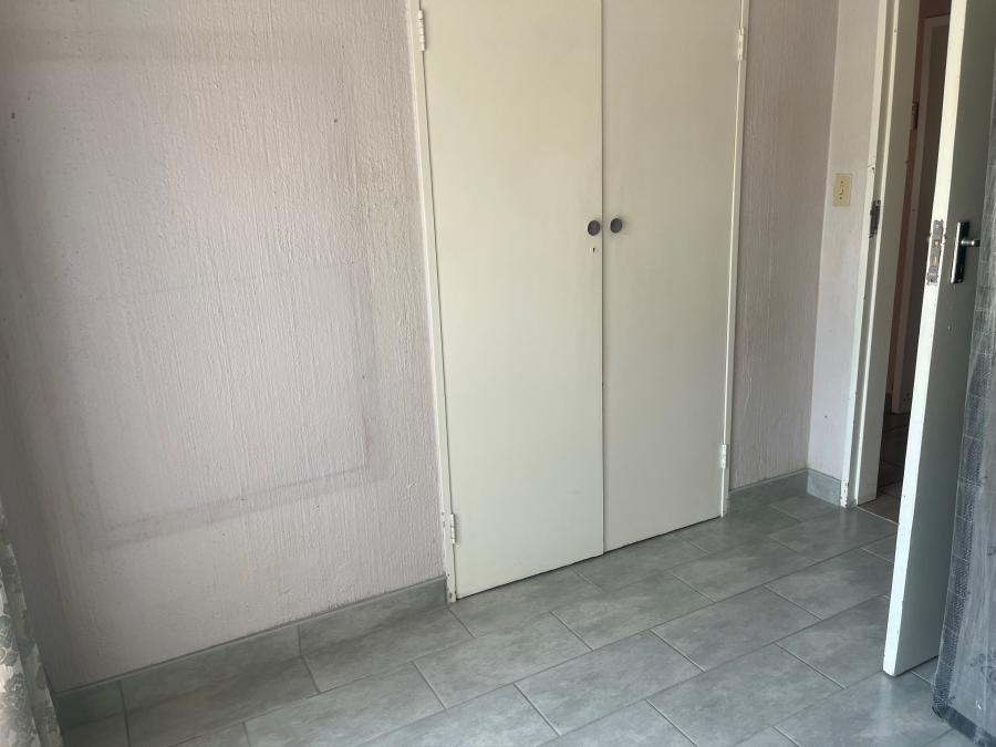 To Let 3 Bedroom Property for Rent in Mayberry Park Gauteng