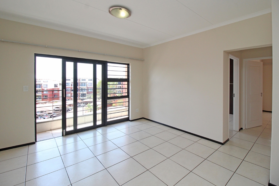 2 Bedroom Property for Sale in Greenstone Hill Gauteng