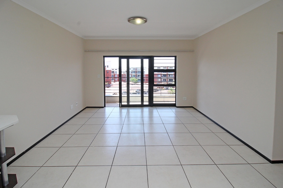 2 Bedroom Property for Sale in Greenstone Hill Gauteng