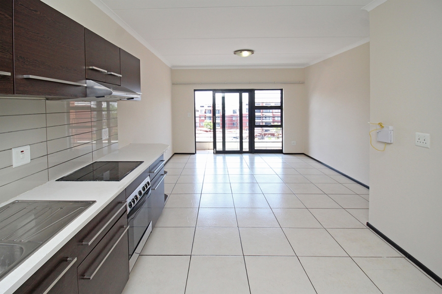 2 Bedroom Property for Sale in Greenstone Hill Gauteng