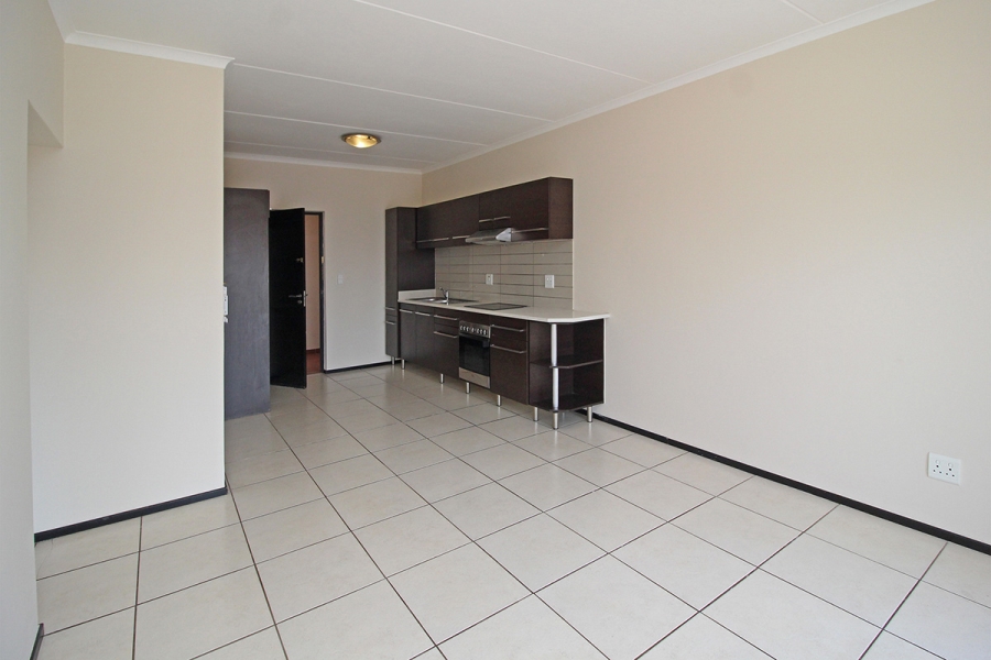 2 Bedroom Property for Sale in Greenstone Hill Gauteng