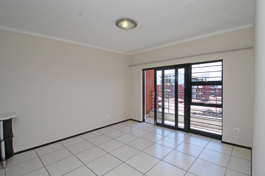 2 Bedroom Property for Sale in Greenstone Hill Gauteng