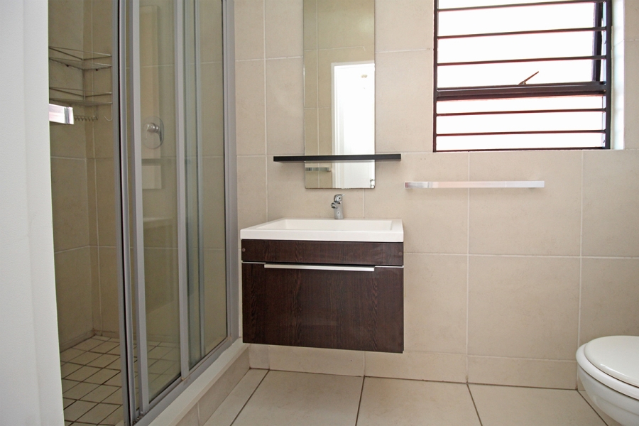 2 Bedroom Property for Sale in Greenstone Hill Gauteng