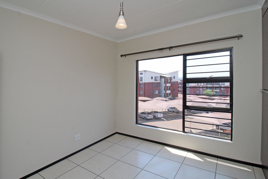 2 Bedroom Property for Sale in Greenstone Hill Gauteng