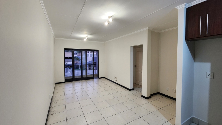 2 Bedroom Property for Sale in Greenstone Hill Gauteng