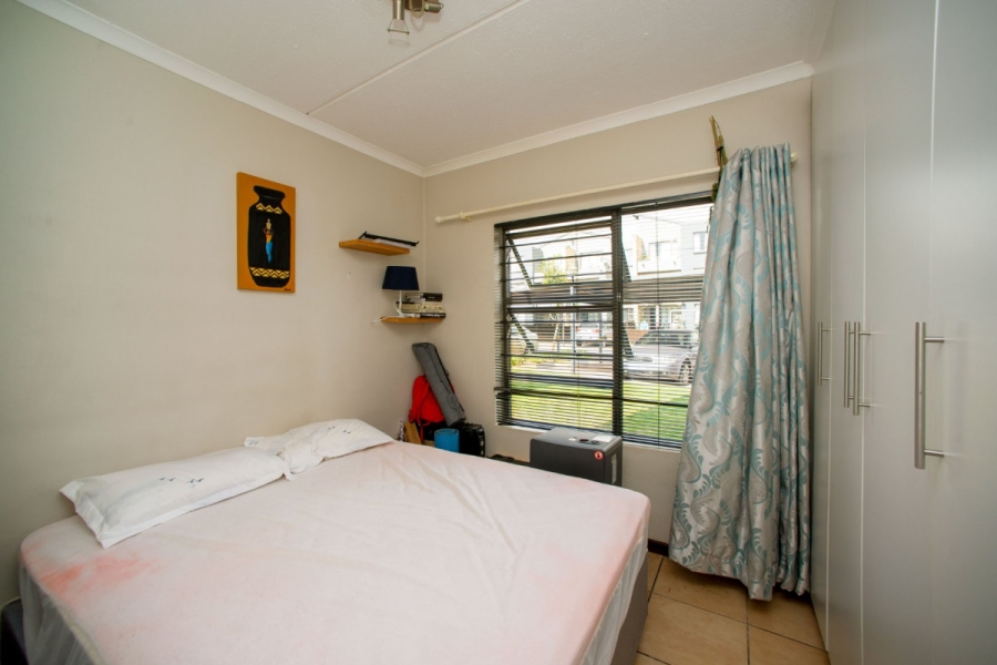 2 Bedroom Property for Sale in Greenstone Hill Gauteng