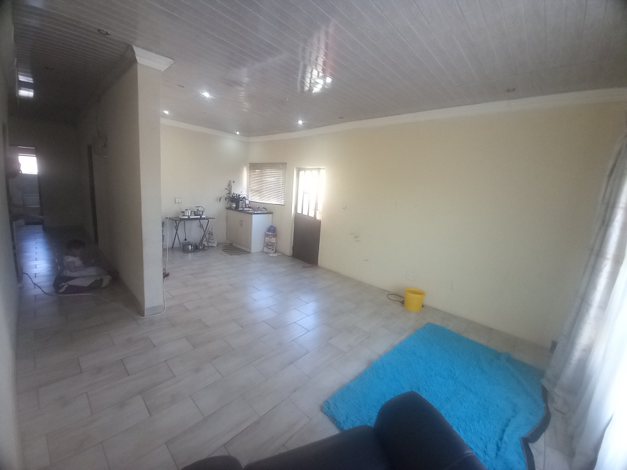 3 Bedroom Property for Sale in Tsakane Gauteng