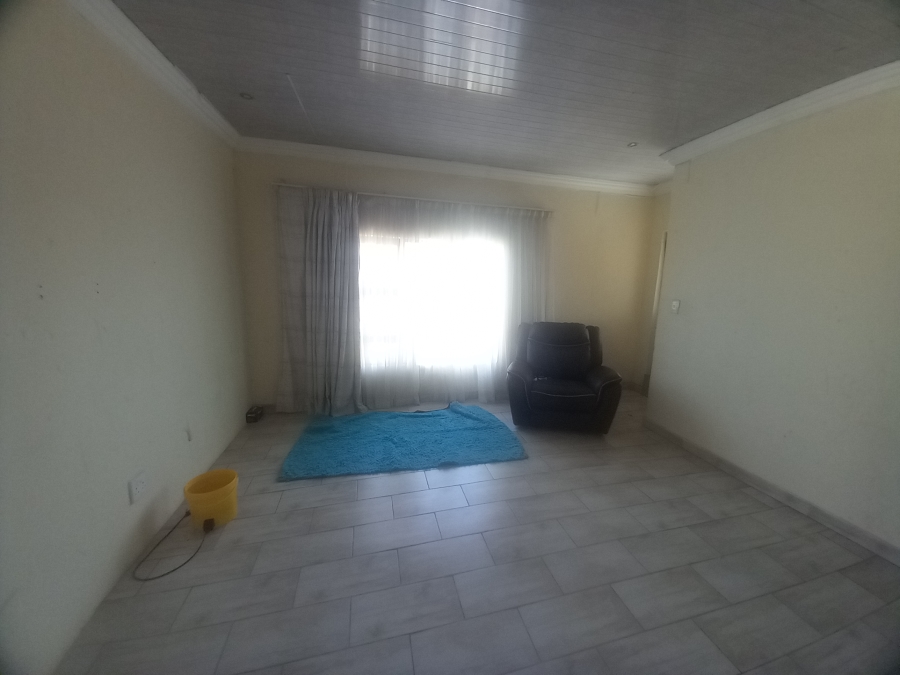 3 Bedroom Property for Sale in Tsakane Gauteng