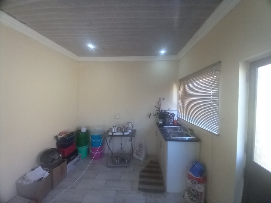 3 Bedroom Property for Sale in Tsakane Gauteng