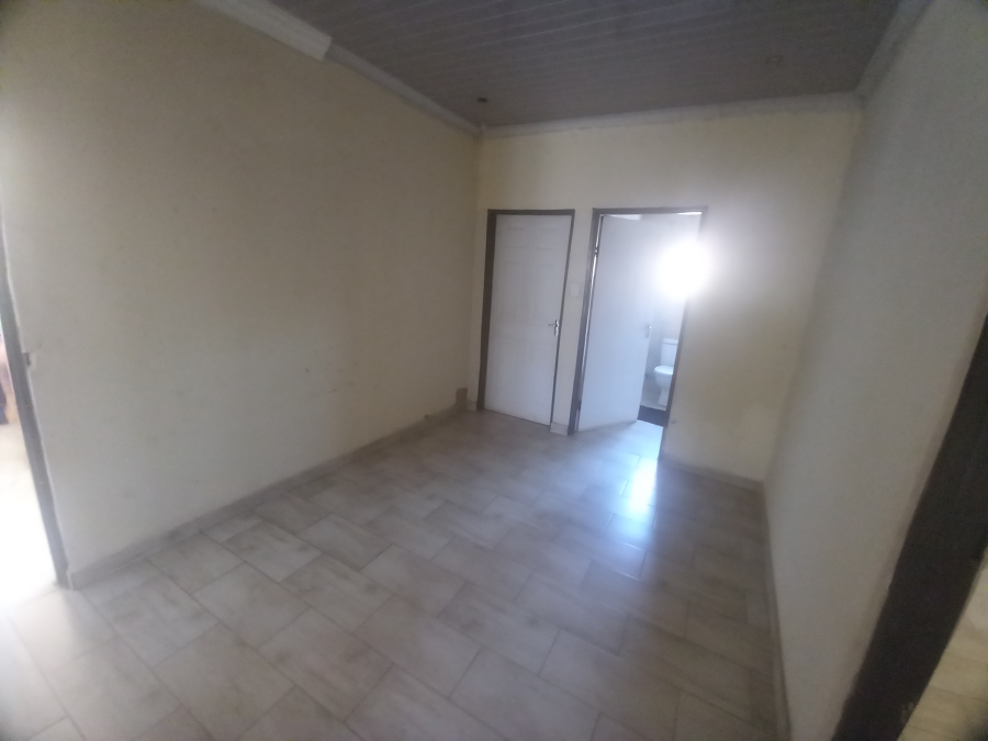 3 Bedroom Property for Sale in Tsakane Gauteng