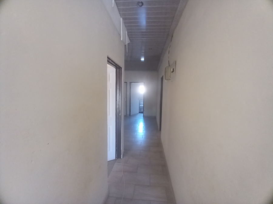 3 Bedroom Property for Sale in Tsakane Gauteng