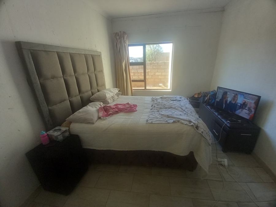 3 Bedroom Property for Sale in Tsakane Gauteng