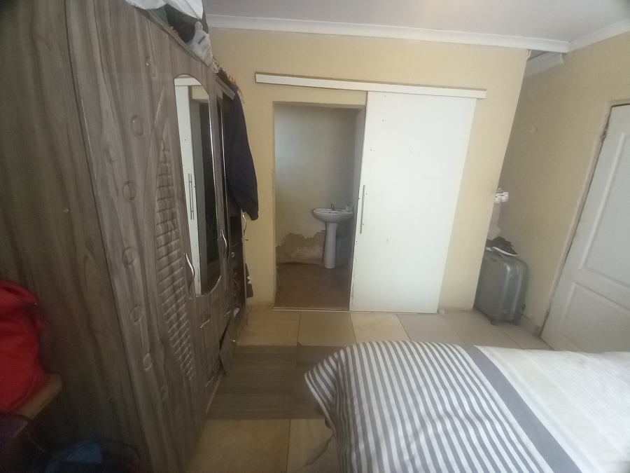 3 Bedroom Property for Sale in Tsakane Gauteng