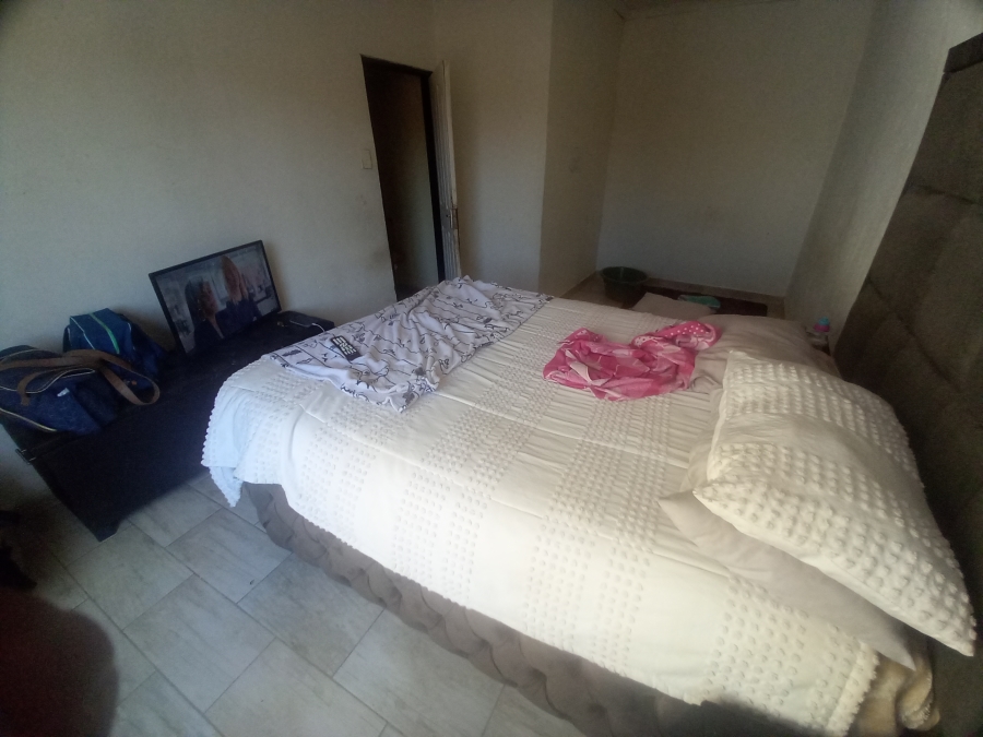 3 Bedroom Property for Sale in Tsakane Gauteng