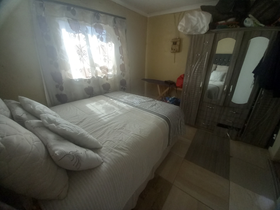 3 Bedroom Property for Sale in Tsakane Gauteng