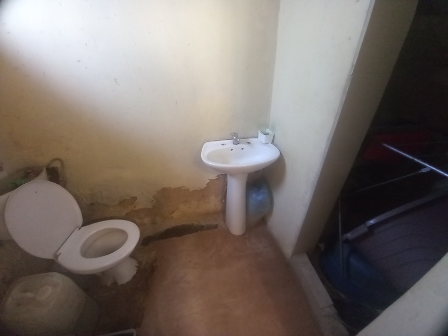 3 Bedroom Property for Sale in Tsakane Gauteng