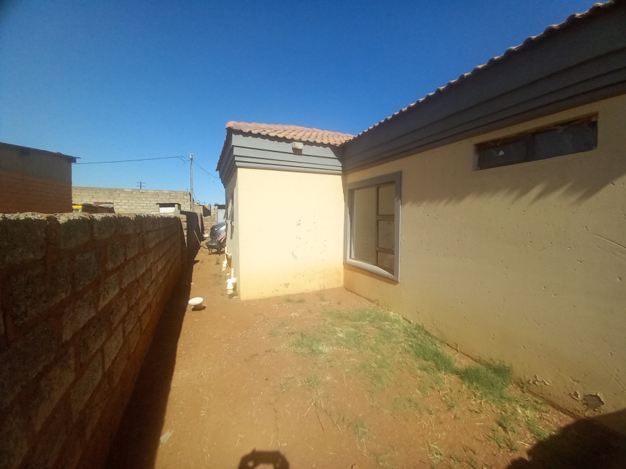 3 Bedroom Property for Sale in Tsakane Gauteng