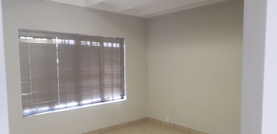 To Let commercial Property for Rent in Doringkloof Gauteng