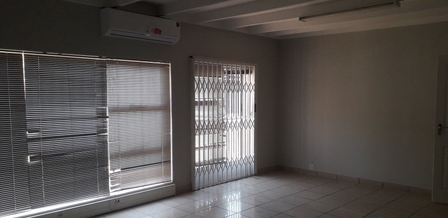 To Let commercial Property for Rent in Doringkloof Gauteng