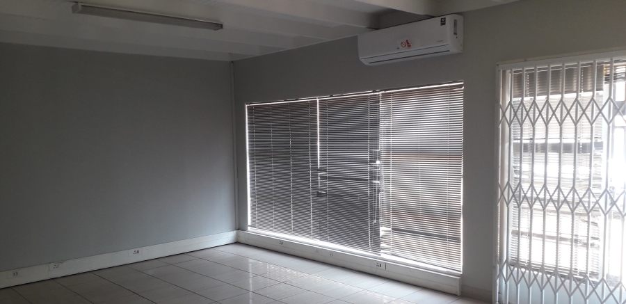 To Let commercial Property for Rent in Doringkloof Gauteng