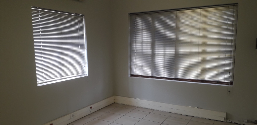 To Let commercial Property for Rent in Doringkloof Gauteng