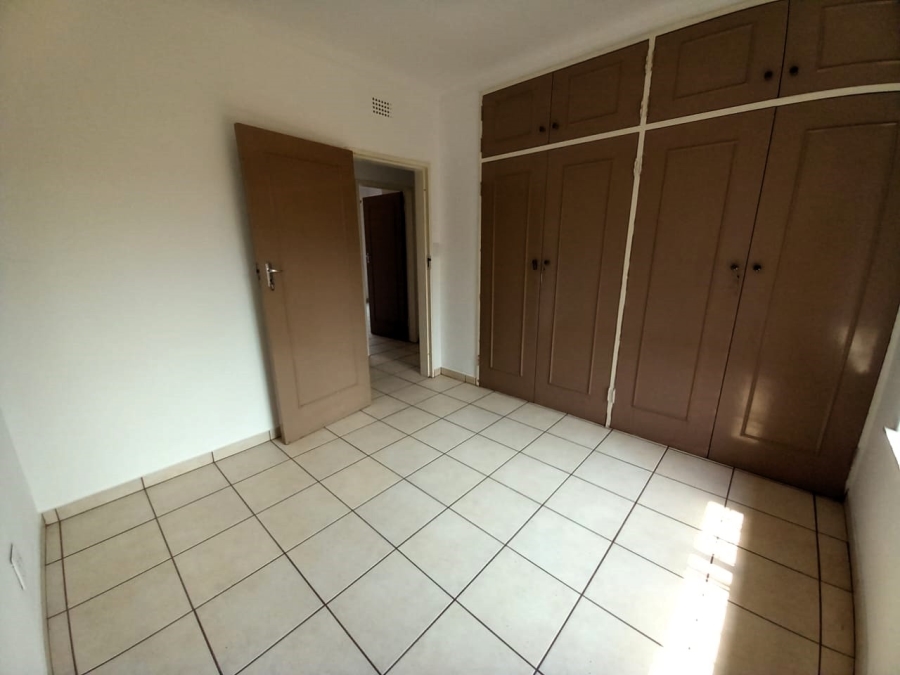 3 Bedroom Property for Sale in Birchleigh North Gauteng