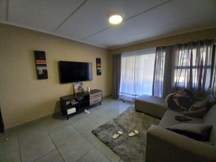 2 Bedroom Property for Sale in Pomona Gauteng