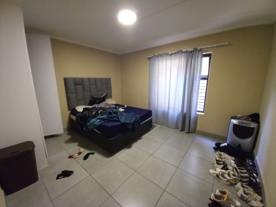 2 Bedroom Property for Sale in Pomona Gauteng