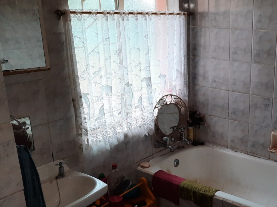 3 Bedroom Property for Sale in Mullerstuine Gauteng