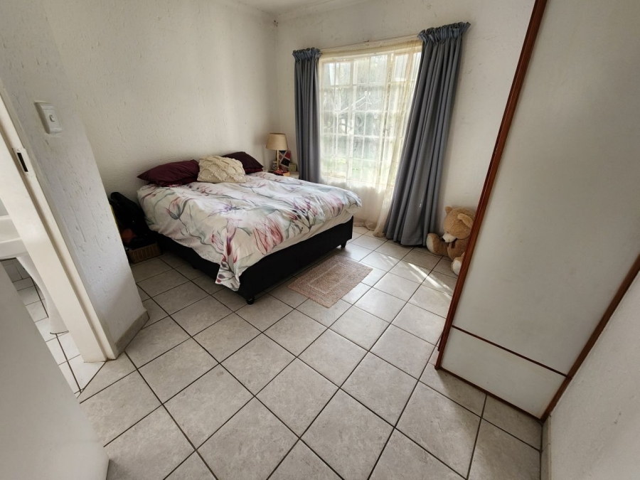 2 Bedroom Property for Sale in Bartlett Gauteng