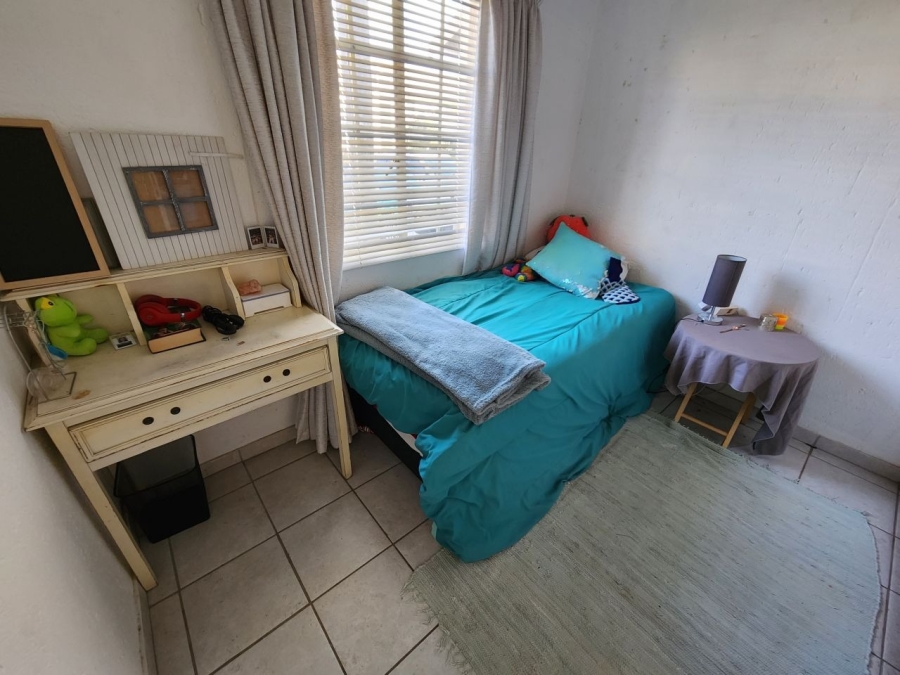 2 Bedroom Property for Sale in Bartlett Gauteng