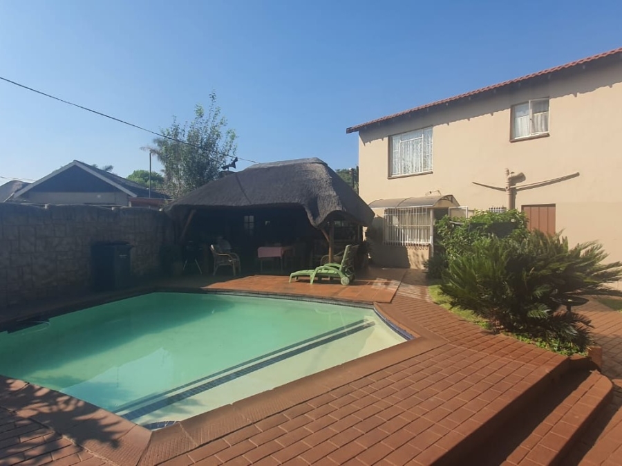 3 Bedroom Property for Sale in Brenthurst Gauteng