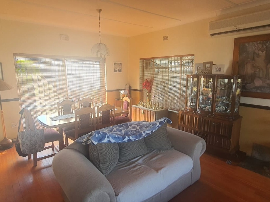 3 Bedroom Property for Sale in Brenthurst Gauteng